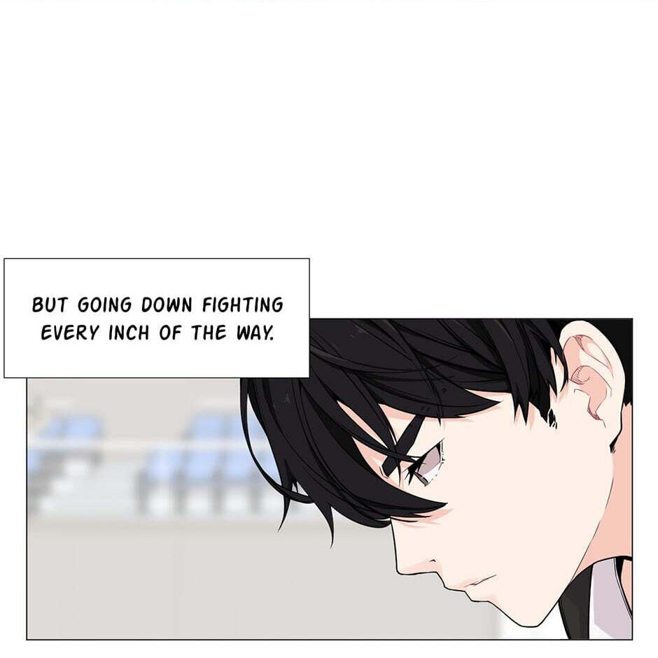 Backcourt Chapter 129 page 42 - 
