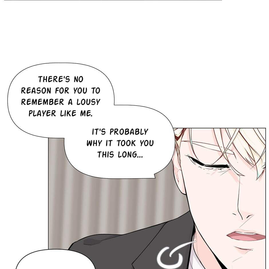 Backcourt Chapter 130 page 15 - 