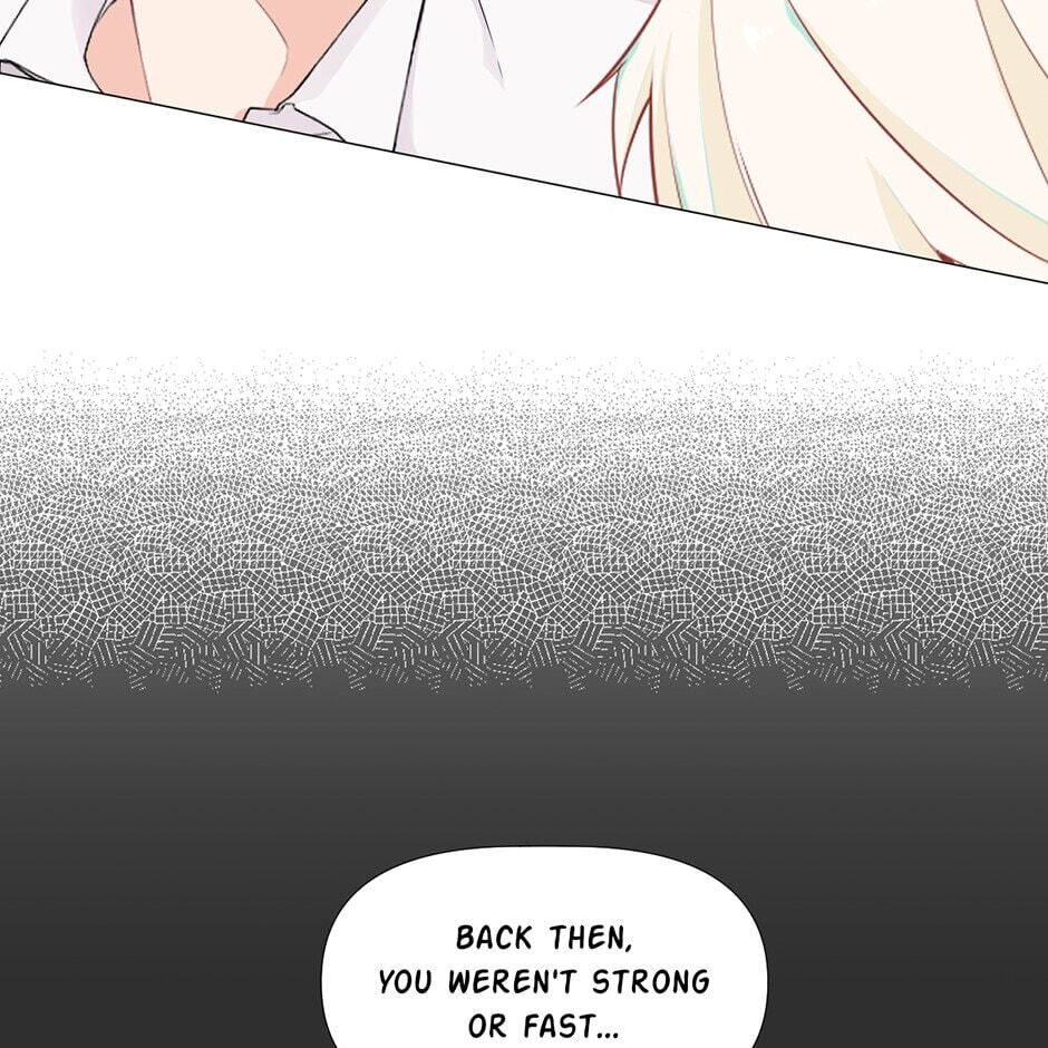 Backcourt Chapter 130 page 19 - 