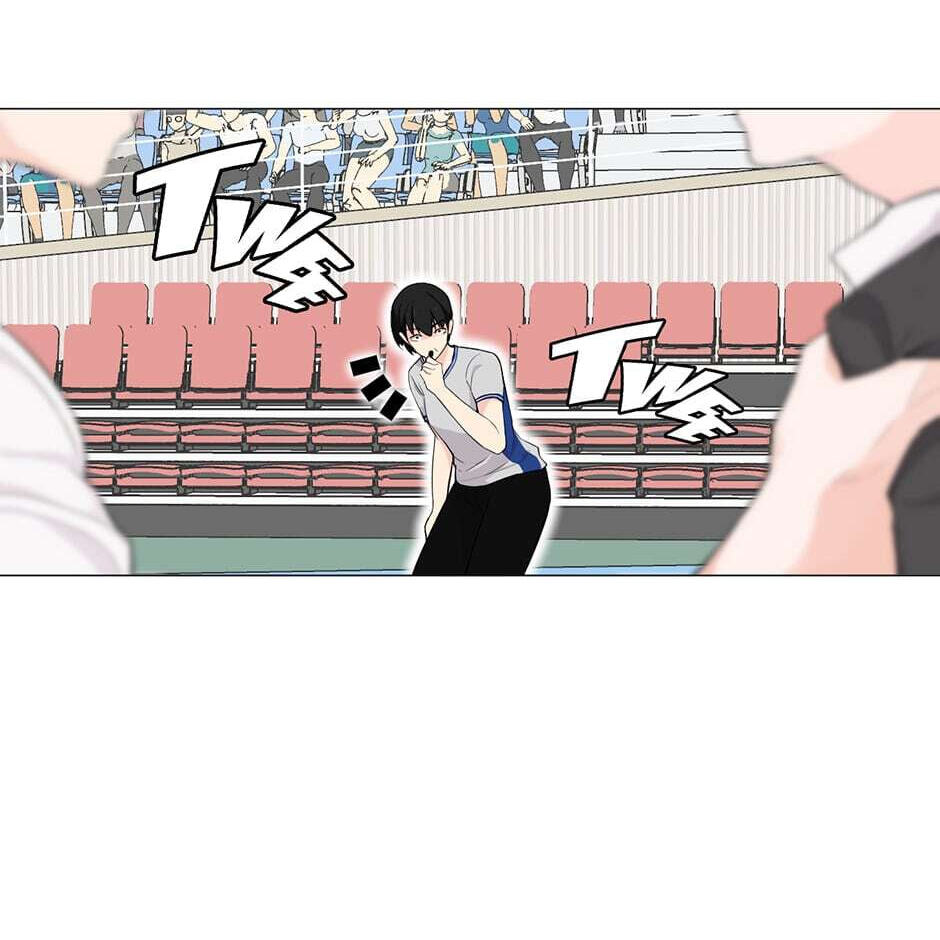 Backcourt Chapter 130 page 24 - 