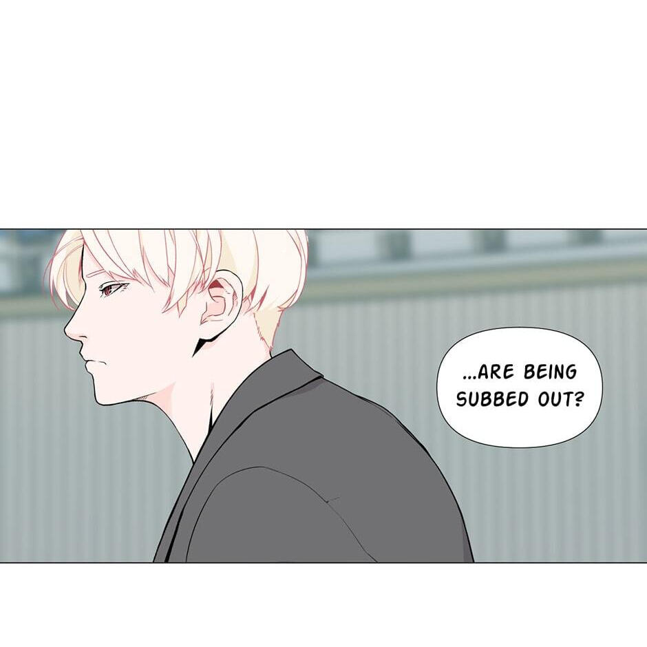 Backcourt Chapter 130 page 6 - 
