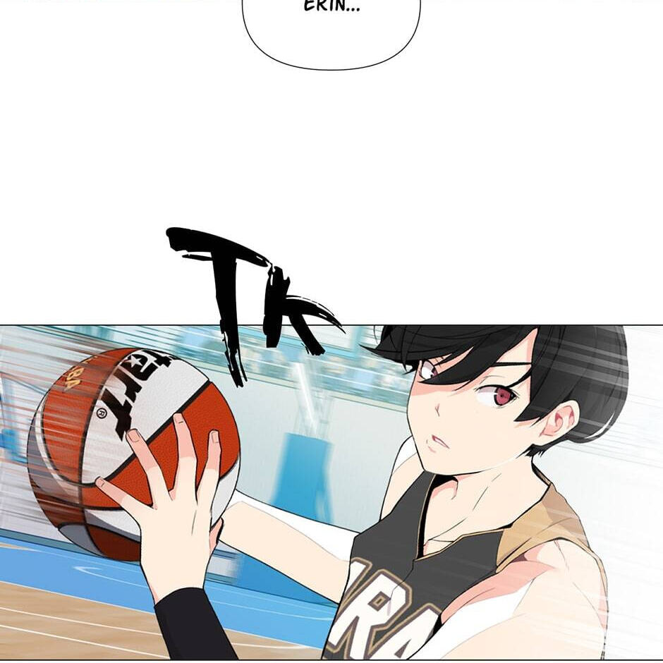 Backcourt Chapter 130 page 52 - 