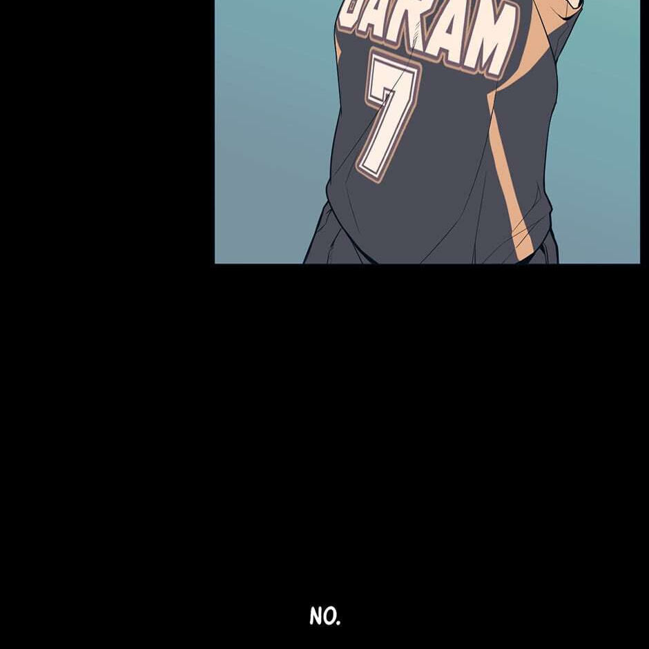 Backcourt Chapter 130 page 74 - 