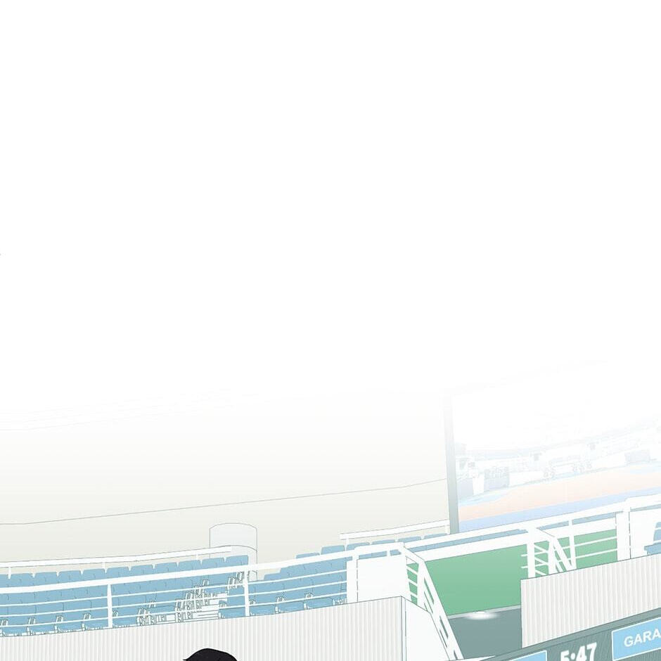 Backcourt Chapter 130 page 10 - 