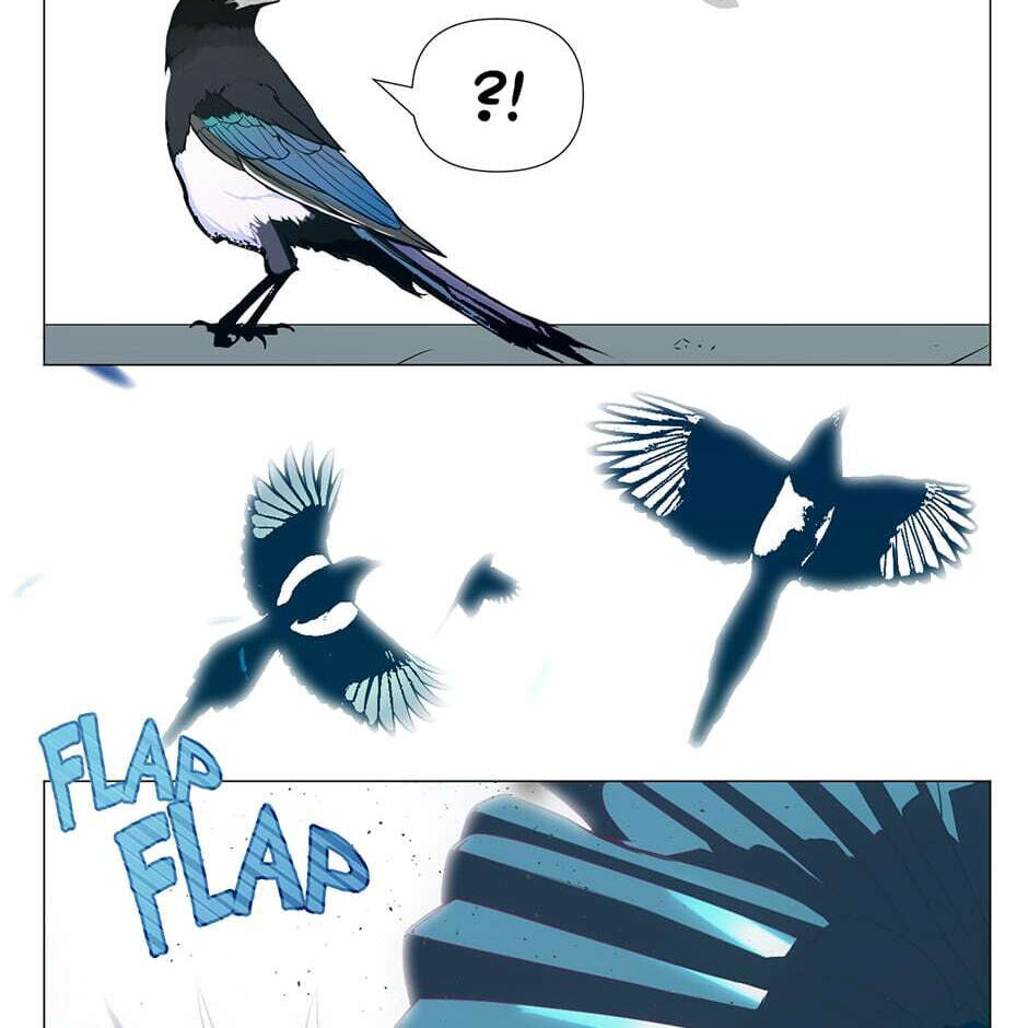 Backcourt Chapter 131 page 2 - 