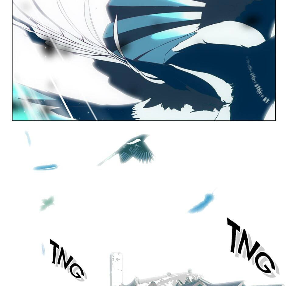 Backcourt Chapter 131 page 3 - 