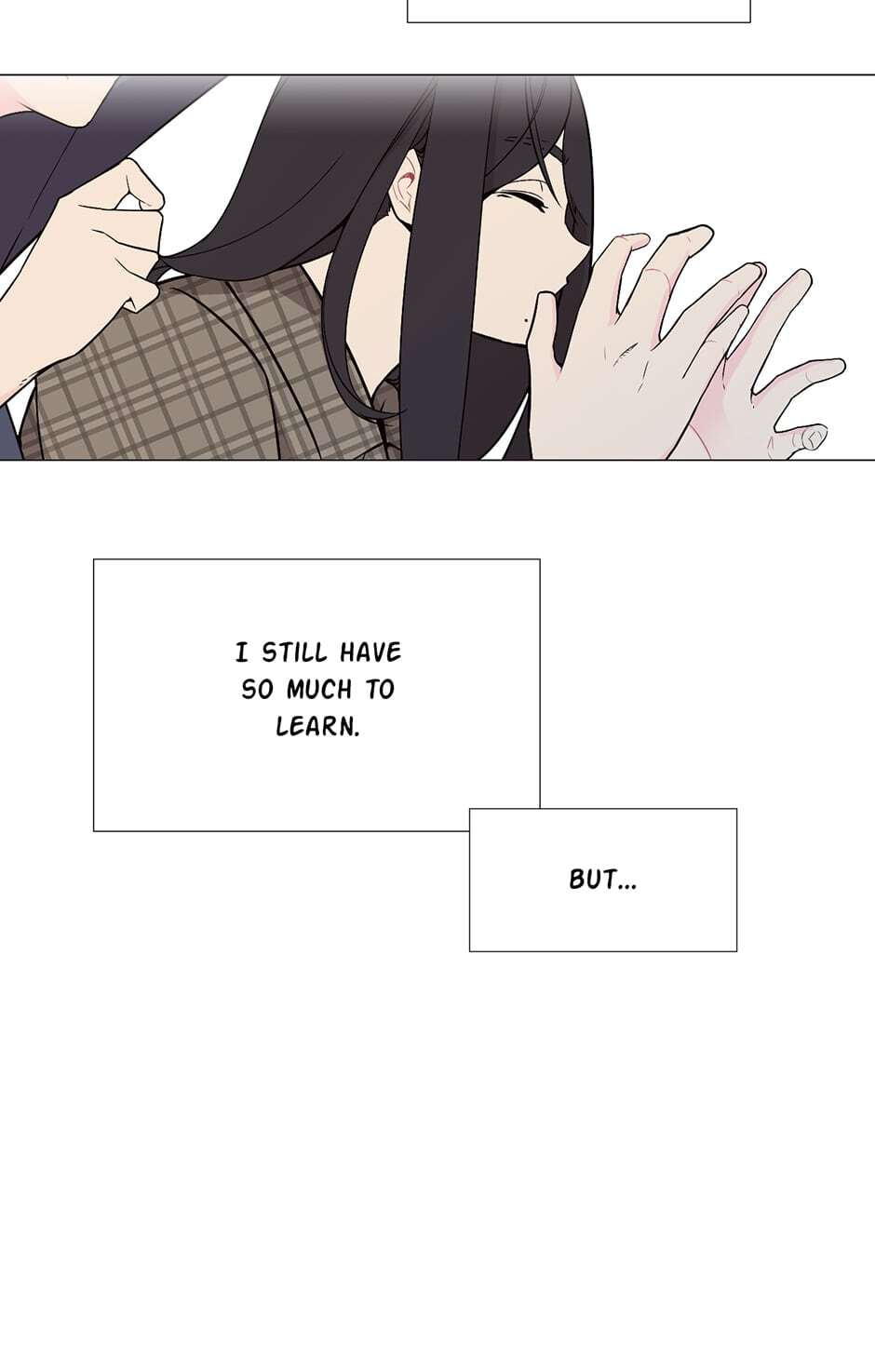 Backcourt Chapter 131 page 46 - 