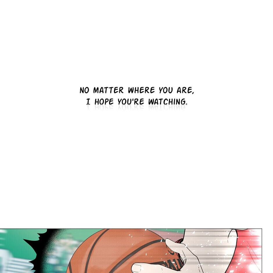 Backcourt Chapter 131 page 48 - 