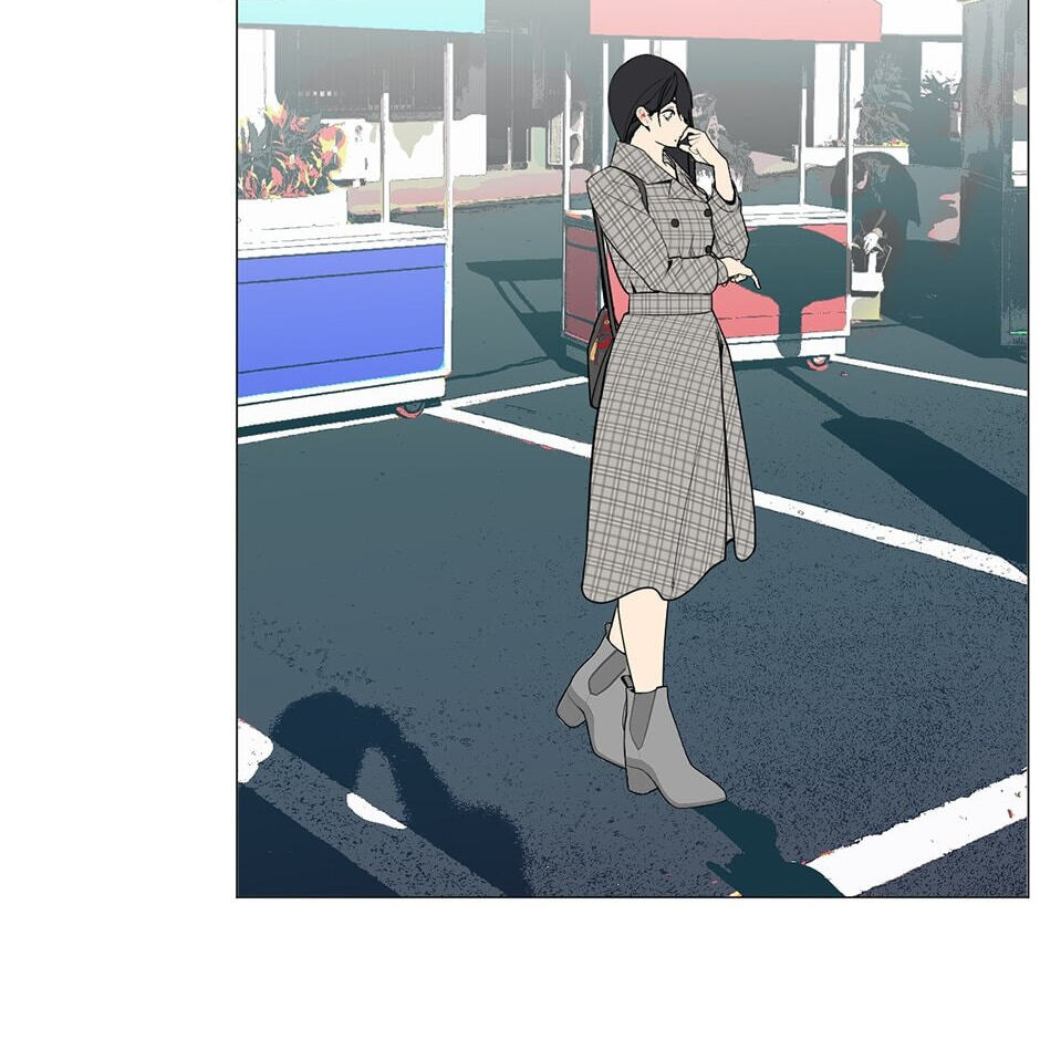 Backcourt Chapter 131 page 6 - 