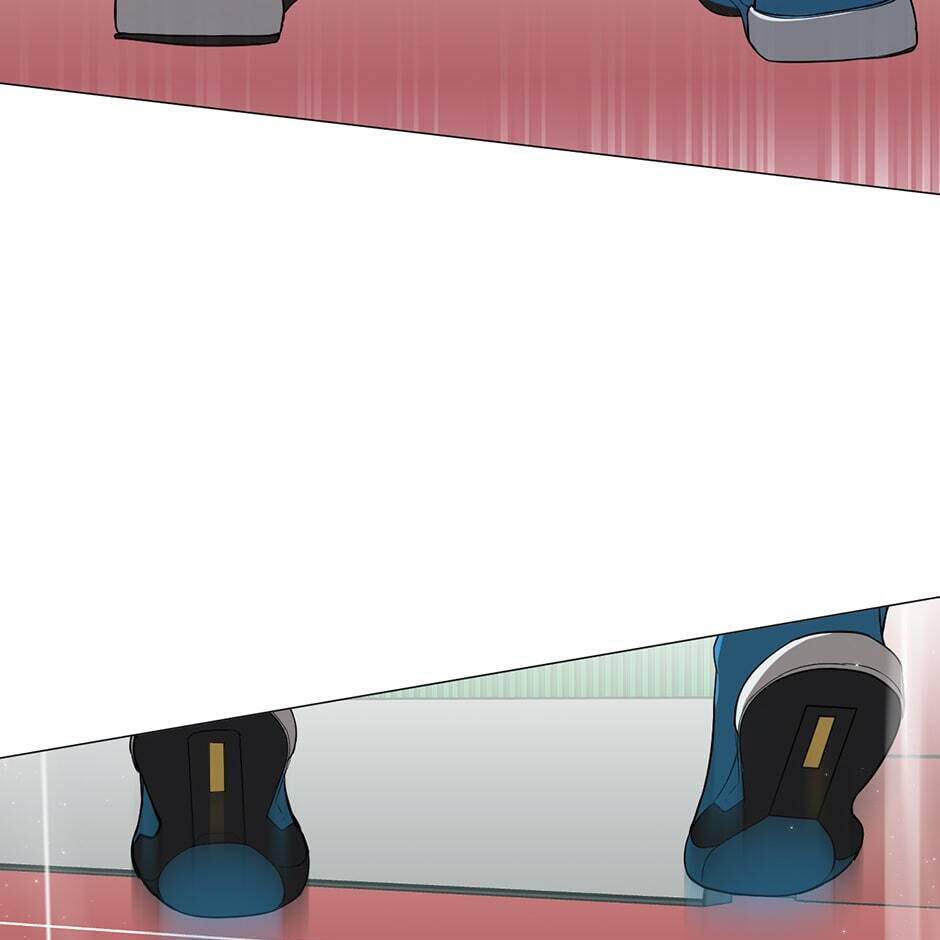 Backcourt Chapter 131 page 57 - 