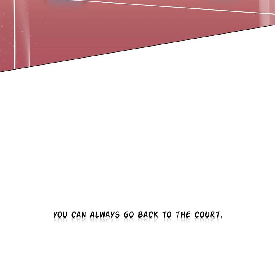 Backcourt Chapter 131 page 58 - 