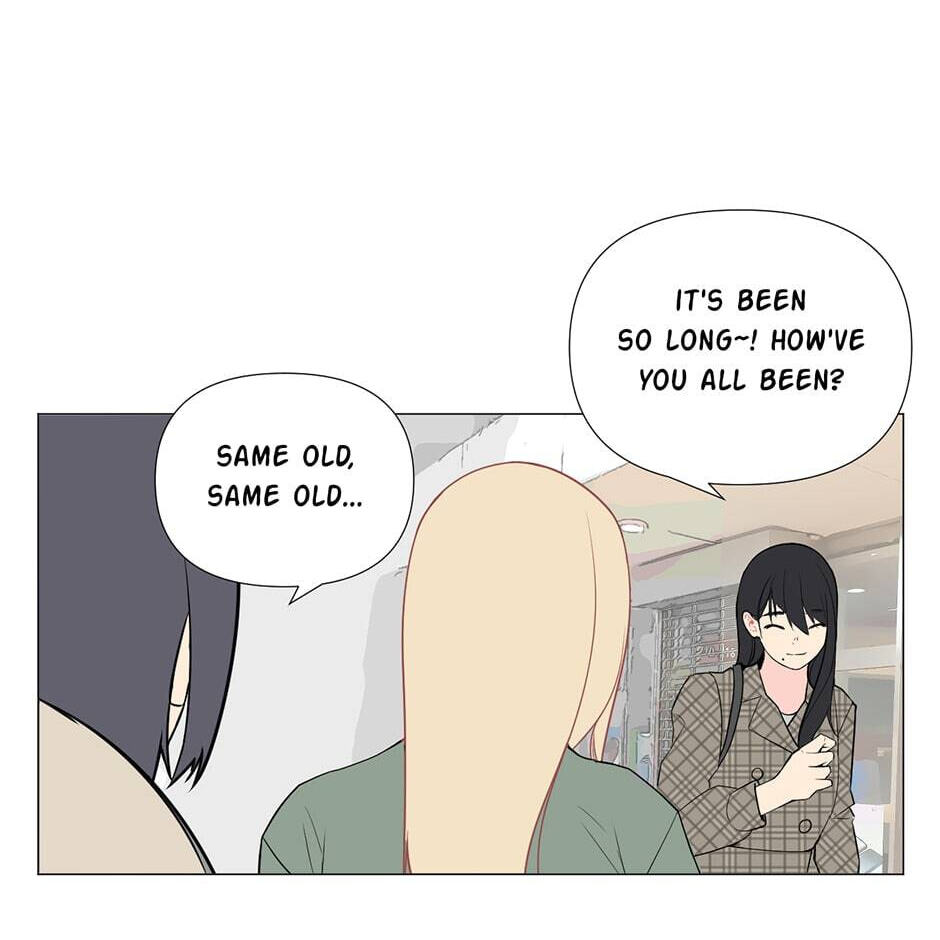 Backcourt Chapter 131 page 10 - 