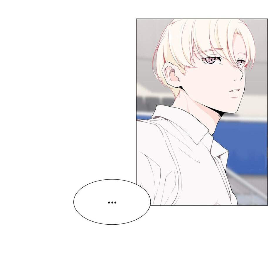 Backcourt Chapter 81 page 14 - 