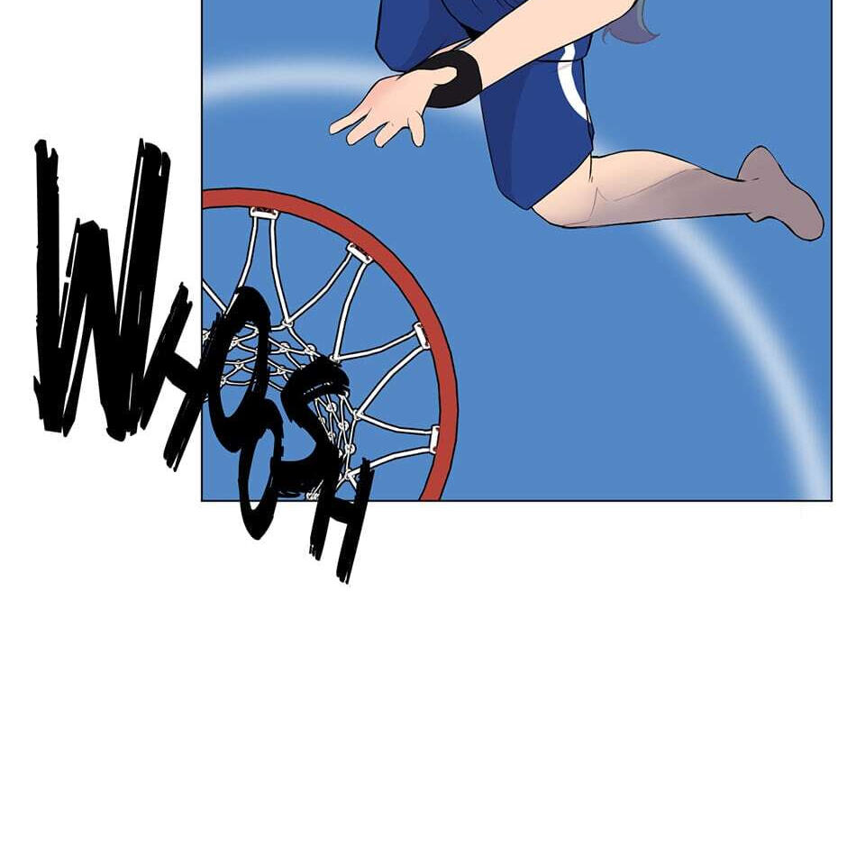 Backcourt Chapter 81 page 26 - 