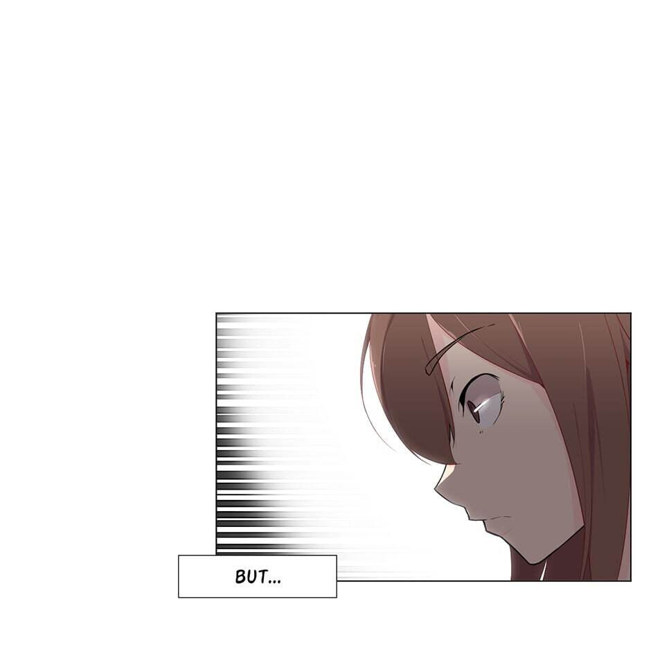 Backcourt Chapter 81 page 33 - 