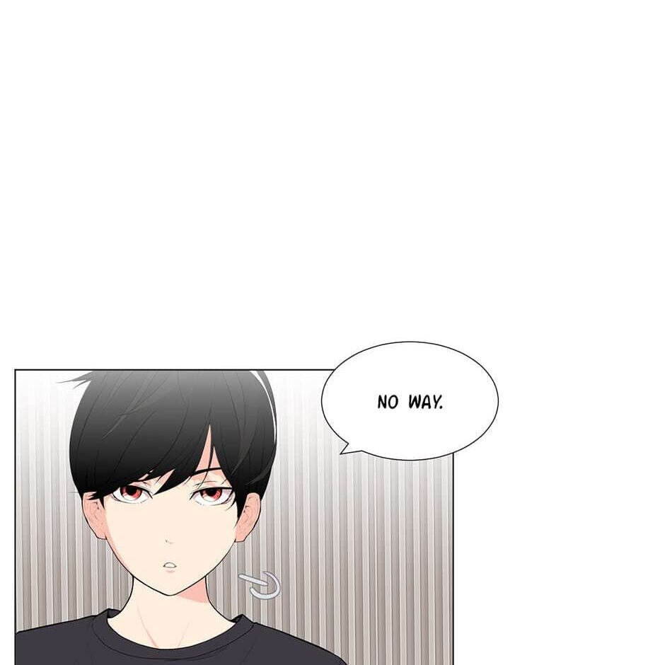 Backcourt Chapter 82 page 26 - 