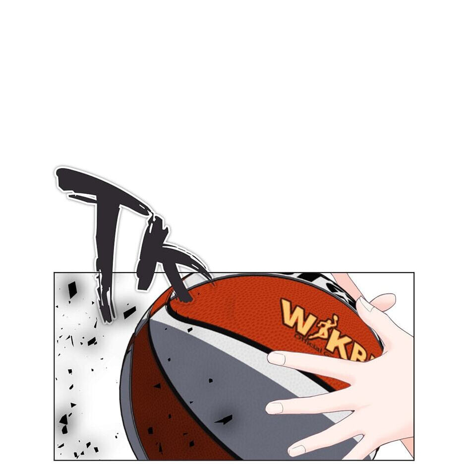 Backcourt Chapter 82 page 44 - 
