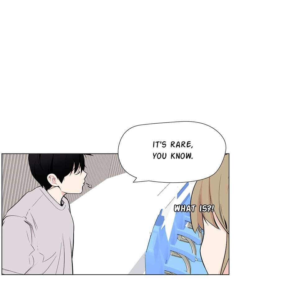 Backcourt Chapter 82 page 47 - 