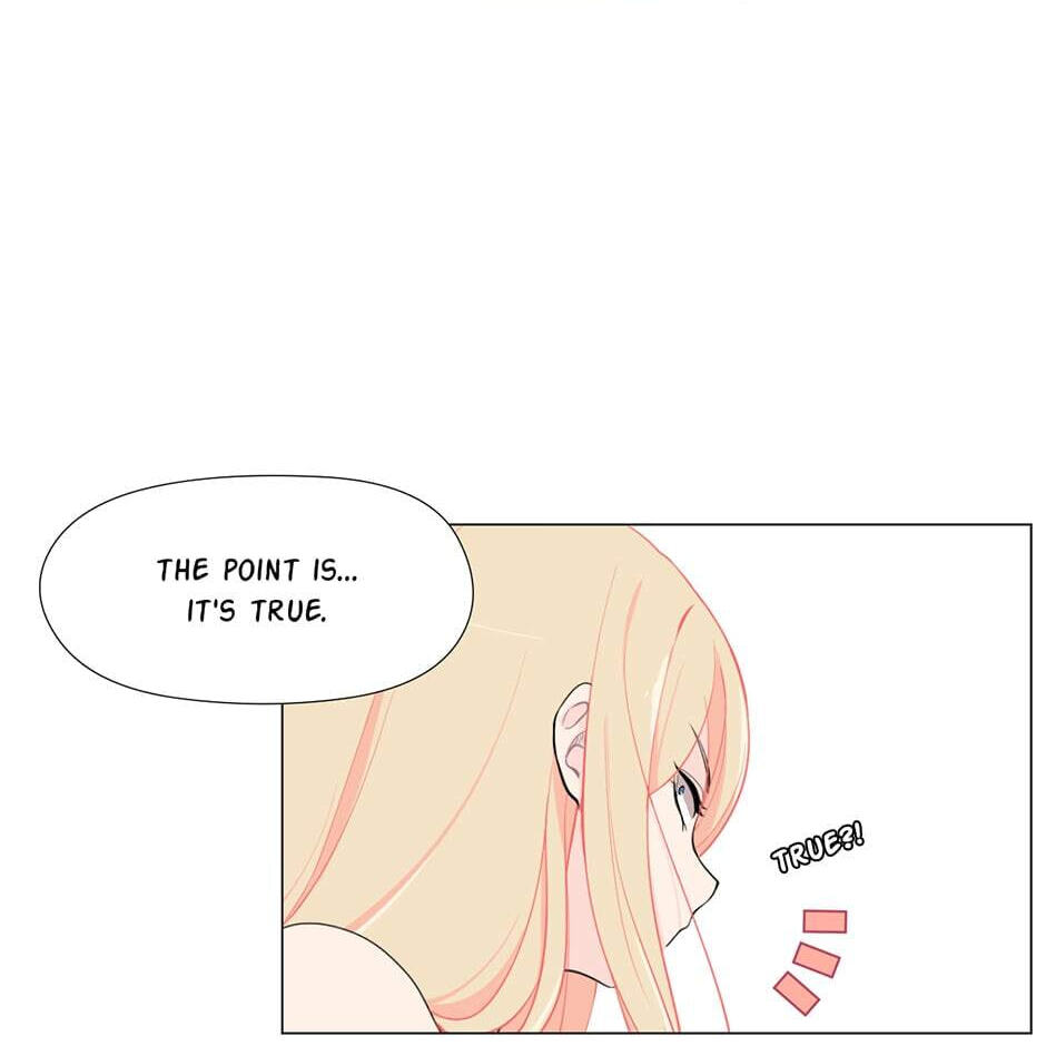 Backcourt Chapter 82 page 52 - 