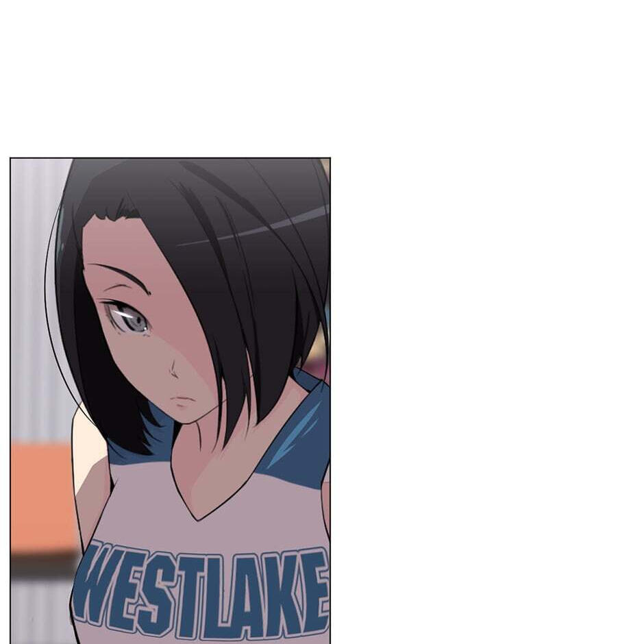 Backcourt Chapter 82 page 58 - 