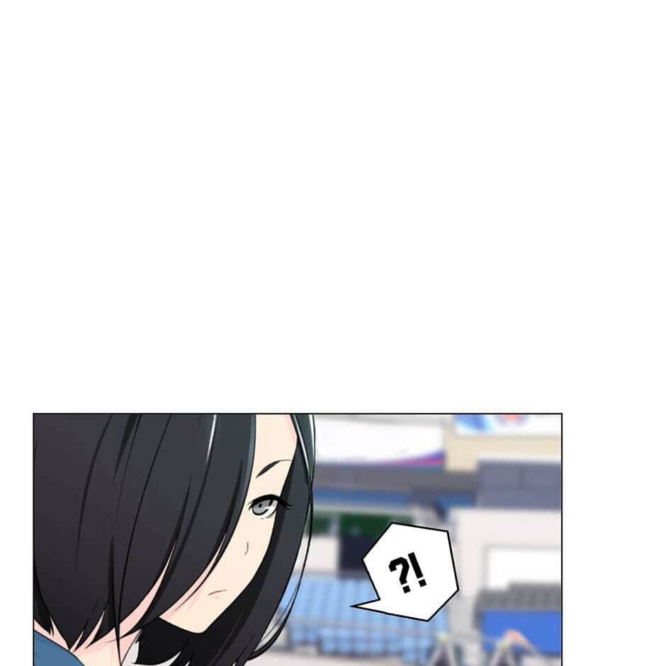 Backcourt Chapter 82 page 61 - 
