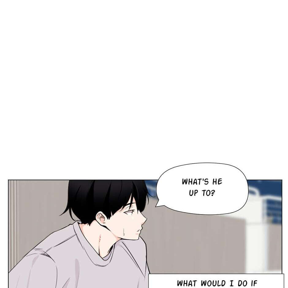 Backcourt Chapter 83 page 16 - 