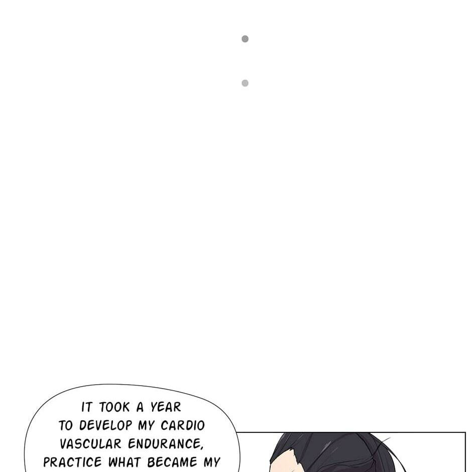 Backcourt Chapter 83 page 42 - 