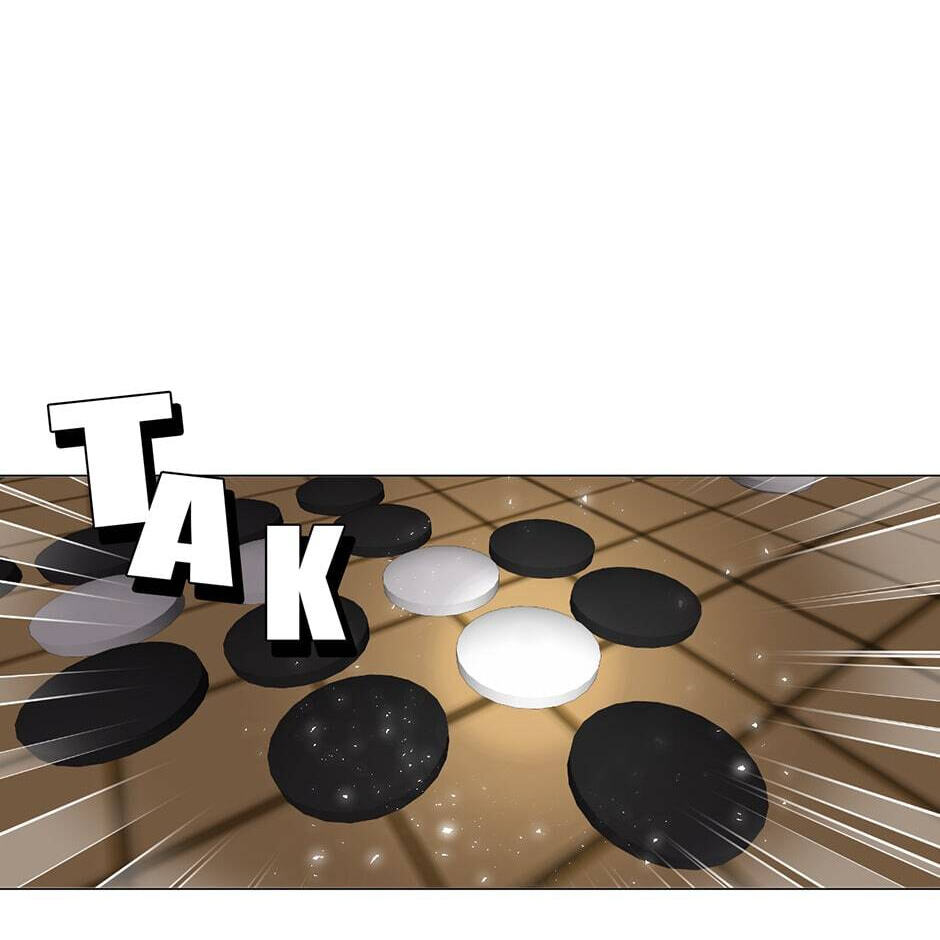 Backcourt Chapter 83 page 52 - 
