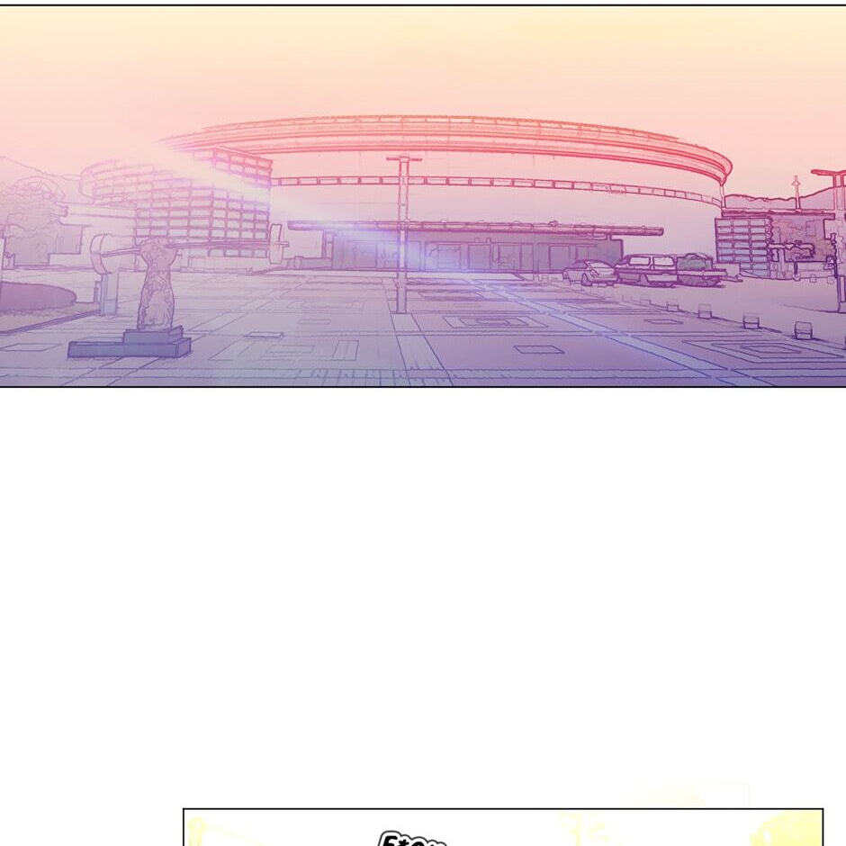 Backcourt Chapter 84 page 14 - 