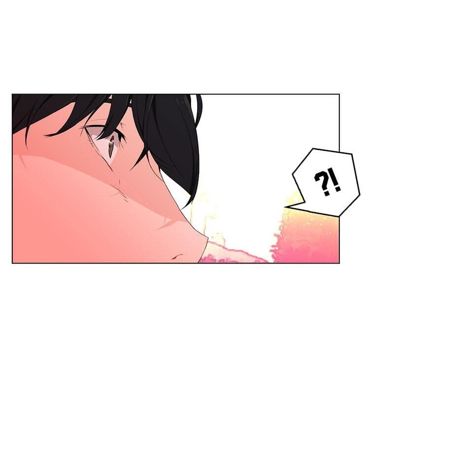 Backcourt Chapter 84 page 19 - 