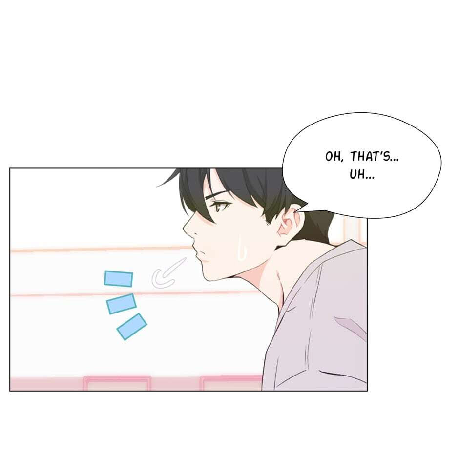 Backcourt Chapter 84 page 37 - 