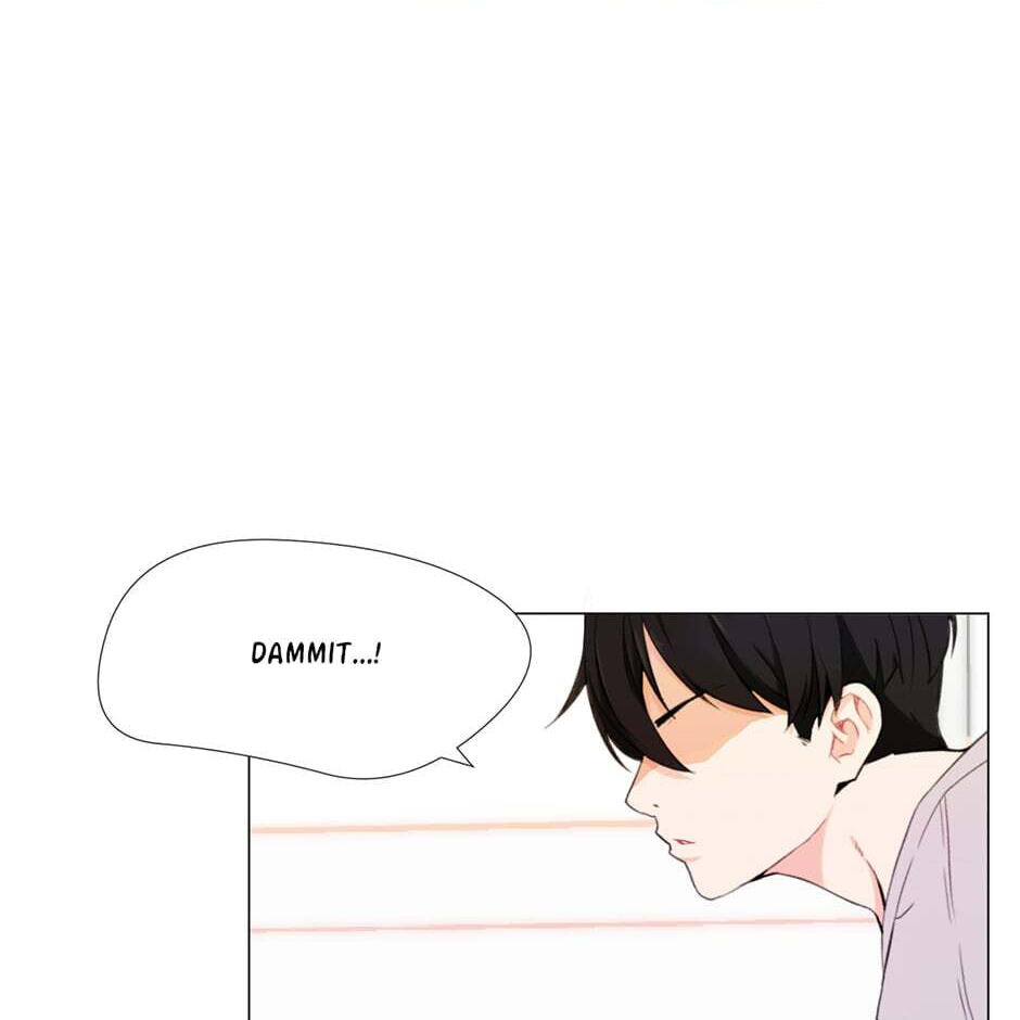 Backcourt Chapter 85 page 2 - 