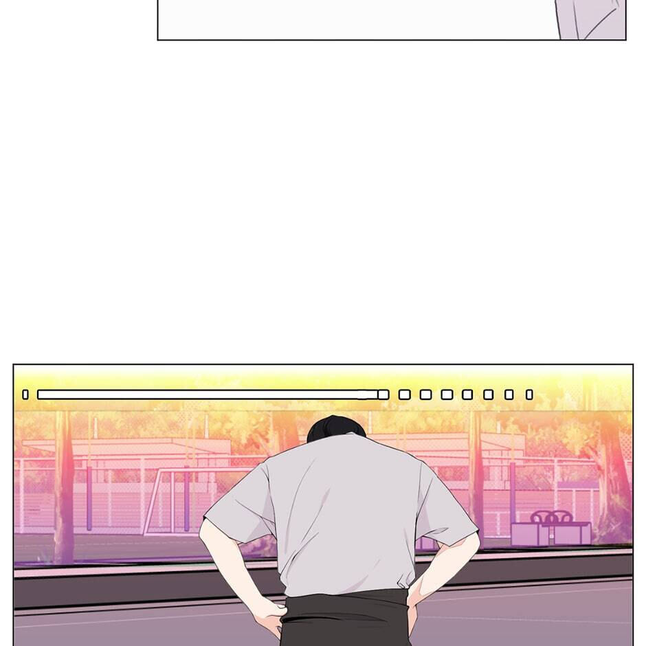 Backcourt Chapter 85 page 3 - 