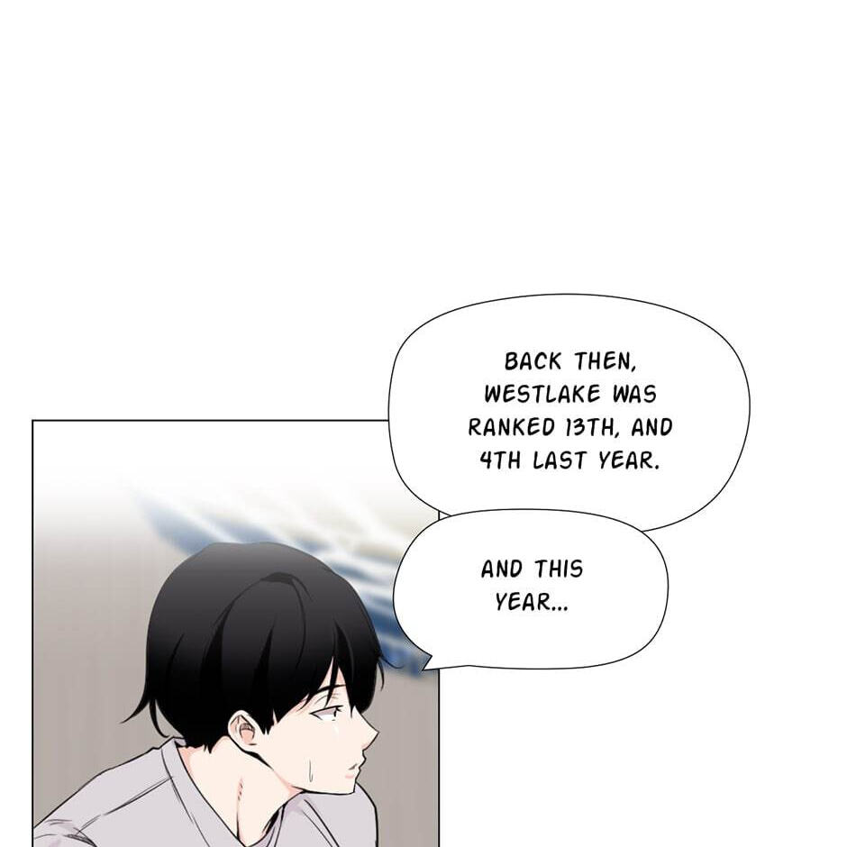 Backcourt Chapter 85 page 30 - 