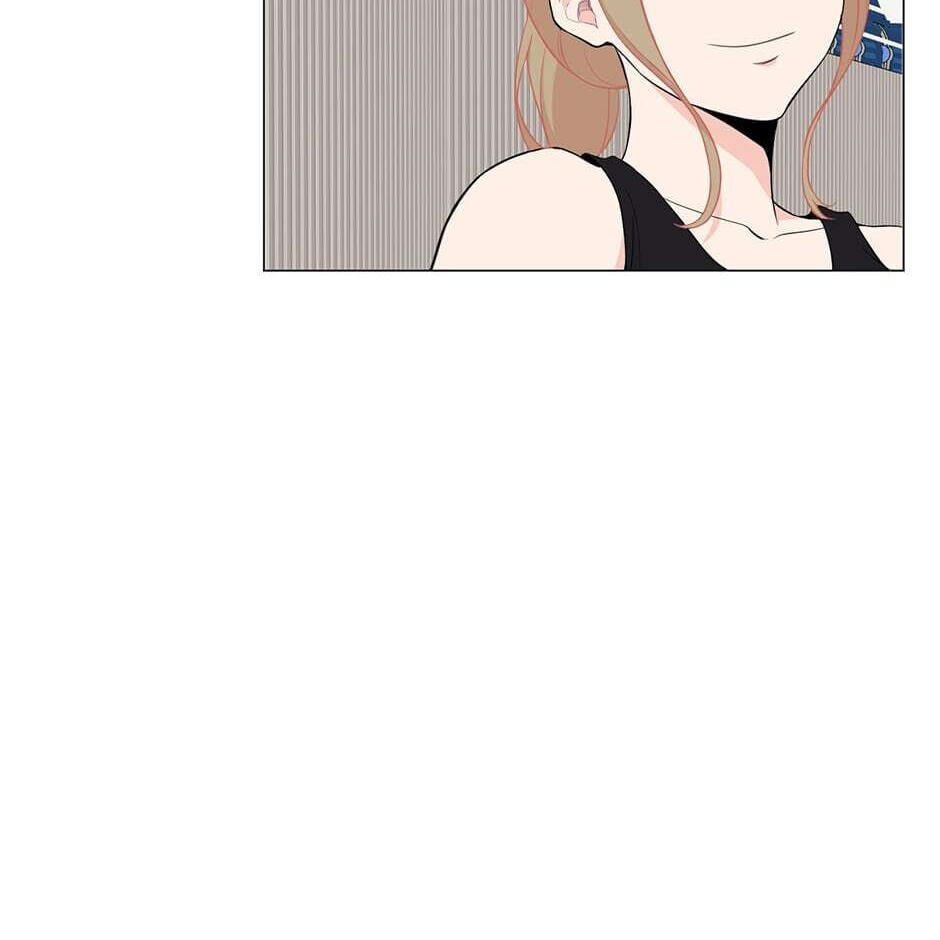 Backcourt Chapter 85 page 32 - 