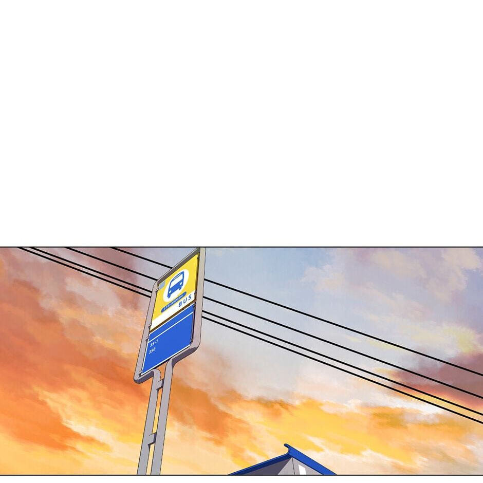 Backcourt Chapter 85 page 46 - 