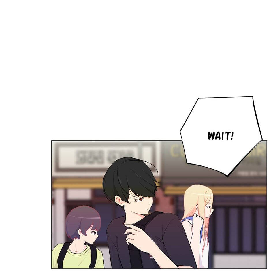 Backcourt Chapter 85 page 48 - 