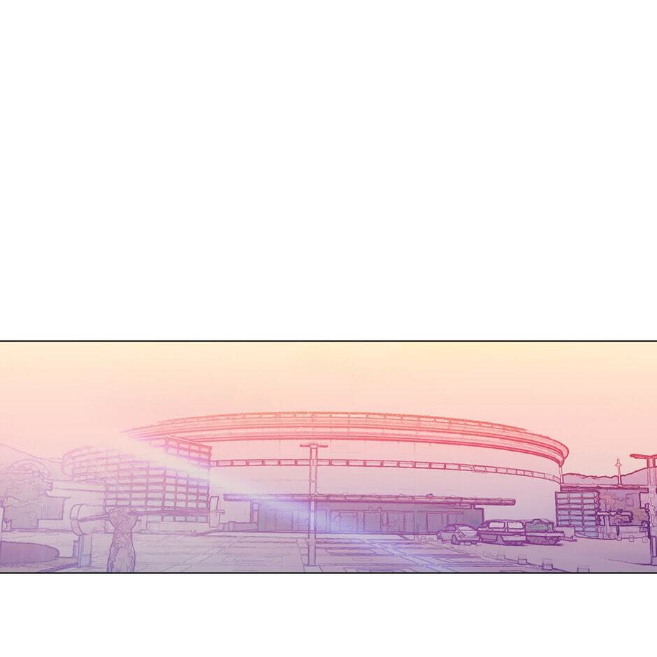 Backcourt Chapter 85 page 6 - 