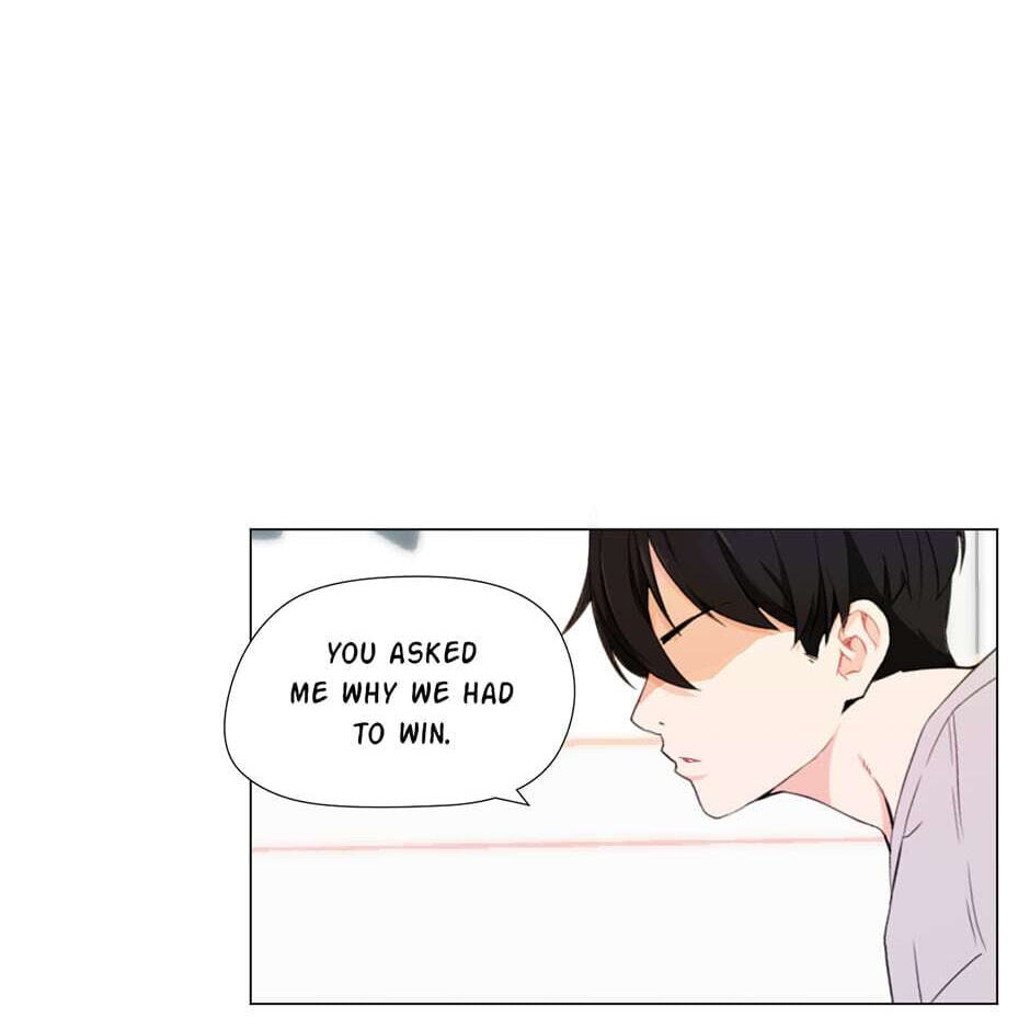 Backcourt Chapter 85 page 52 - 