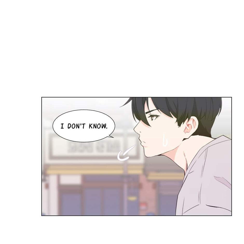 Backcourt Chapter 85 page 54 - 