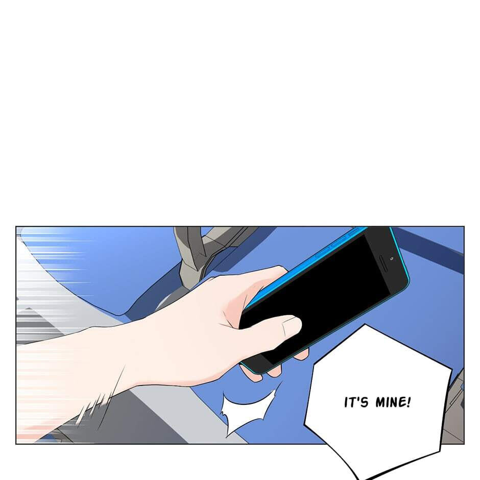 Backcourt Chapter 85 page 9 - 