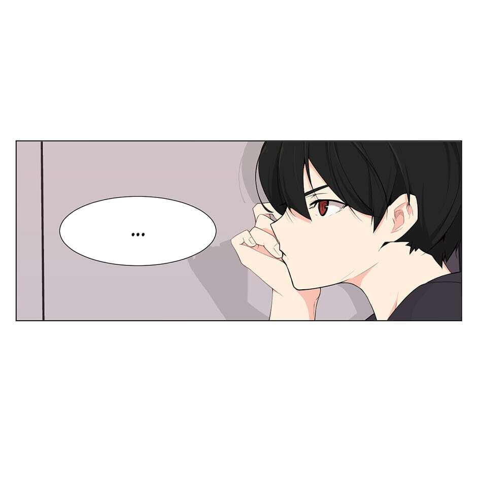 Backcourt Chapter 86 page 13 - 