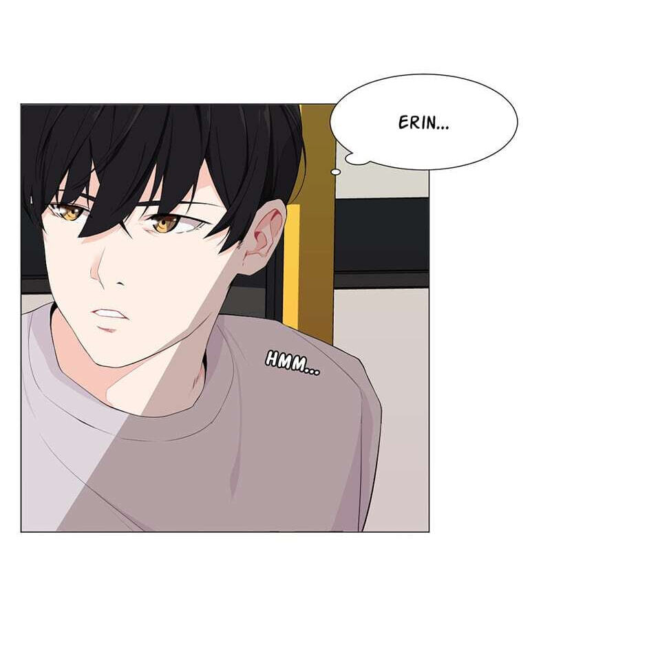 Backcourt Chapter 86 page 14 - 