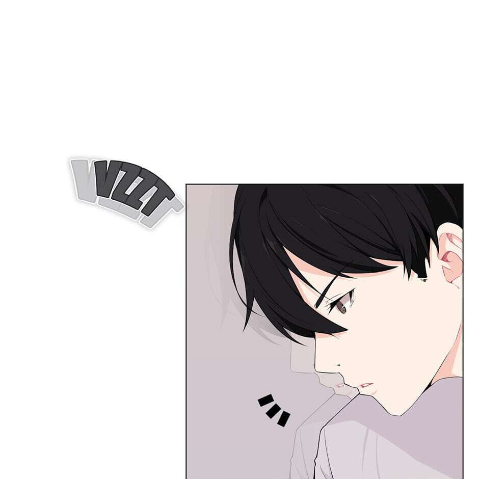 Backcourt Chapter 86 page 3 - 