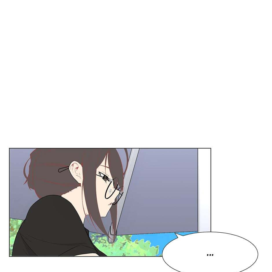 Backcourt Chapter 86 page 29 - 