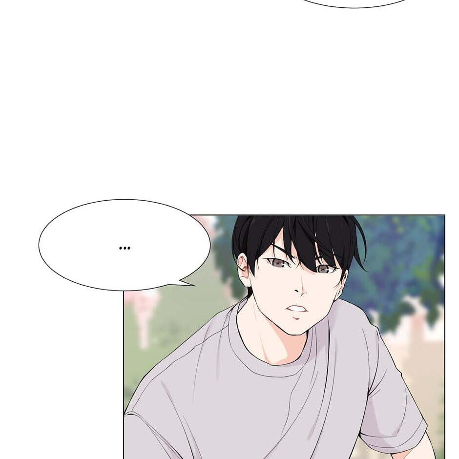 Backcourt Chapter 86 page 30 - 