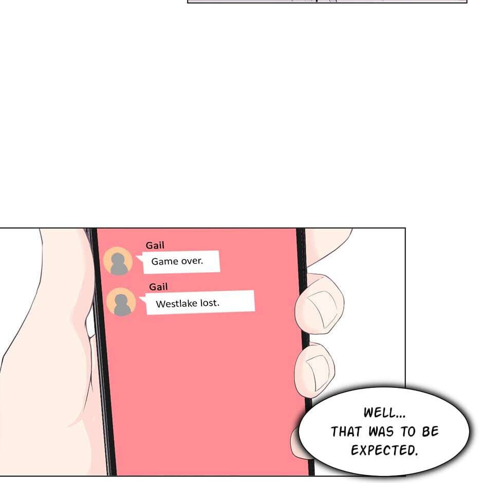Backcourt Chapter 86 page 4 - 