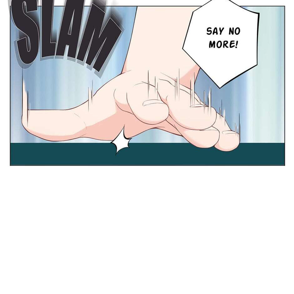 Backcourt Chapter 86 page 32 - 