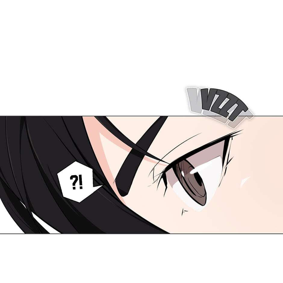Backcourt Chapter 86 page 5 - 