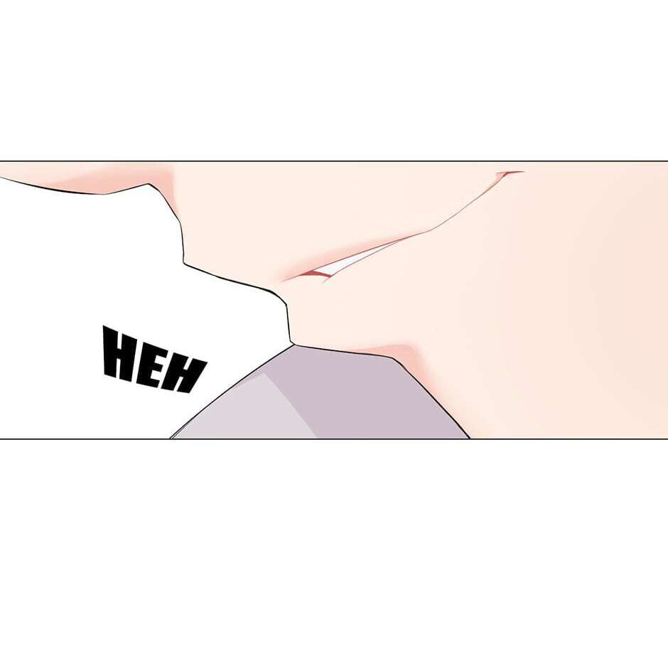 Backcourt Chapter 86 page 6 - 